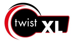 Twist XL