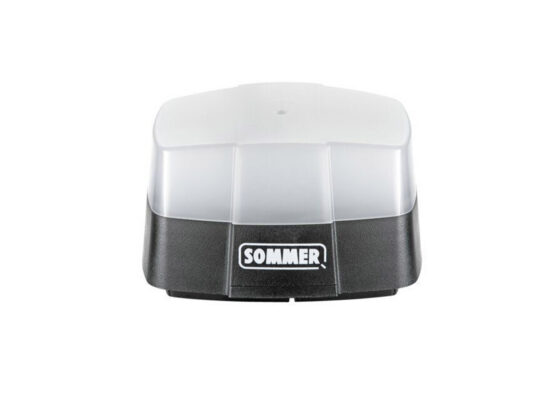 Vilkur Sommer Led Slim